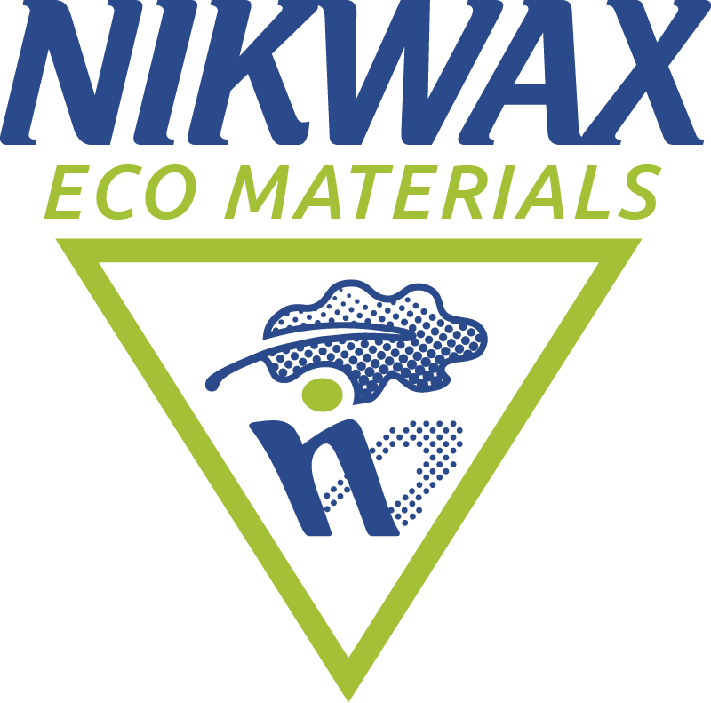 Nikwax