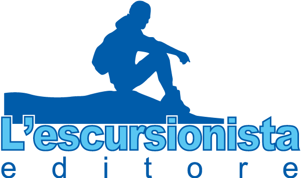 2---logo-escursionista-editore